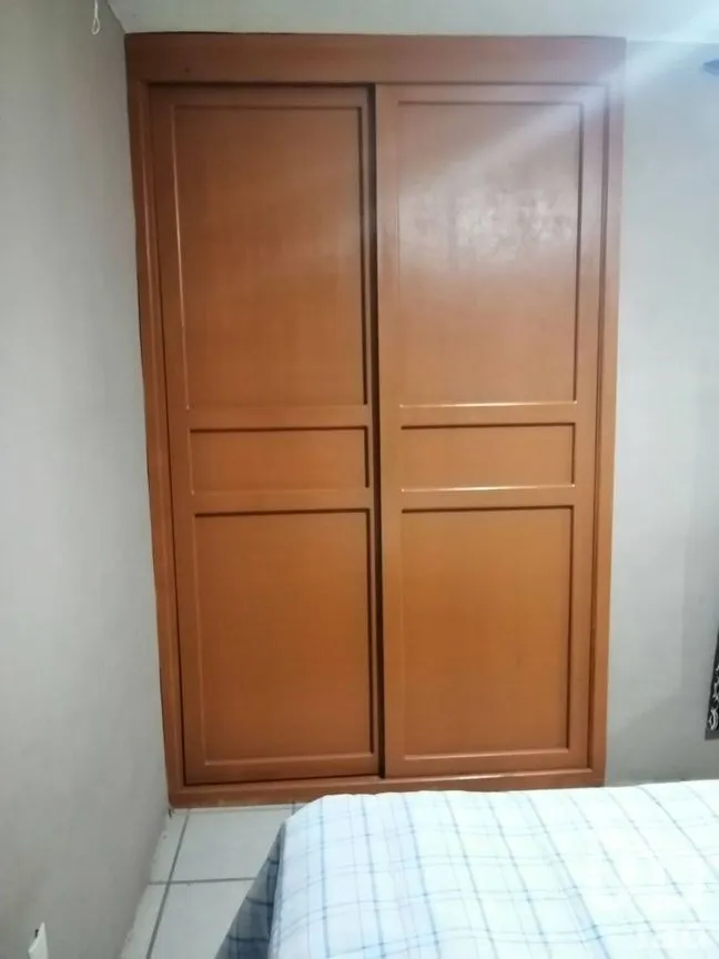 Casa en Venta en Ex Hacienda Santa Teresa, Guanajuato, Guanajuato | NEX-228033 | iad México | Foto 3 de 33