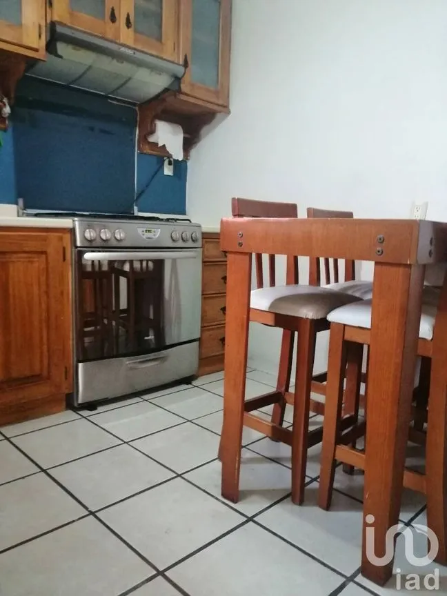 Casa en Venta en Ex Hacienda Santa Teresa, Guanajuato, Guanajuato | NEX-228033 | iad México | Foto 21 de 33