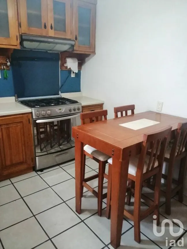 Casa en Venta en Ex Hacienda Santa Teresa, Guanajuato, Guanajuato | NEX-228033 | iad México | Foto 22 de 33
