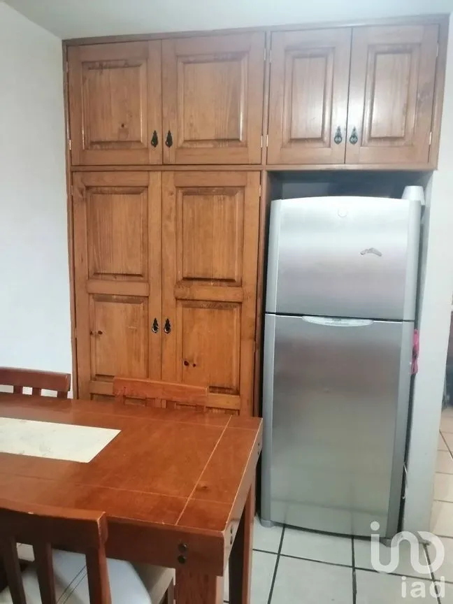 Casa en Venta en Ex Hacienda Santa Teresa, Guanajuato, Guanajuato | NEX-228033 | iad México | Foto 23 de 33