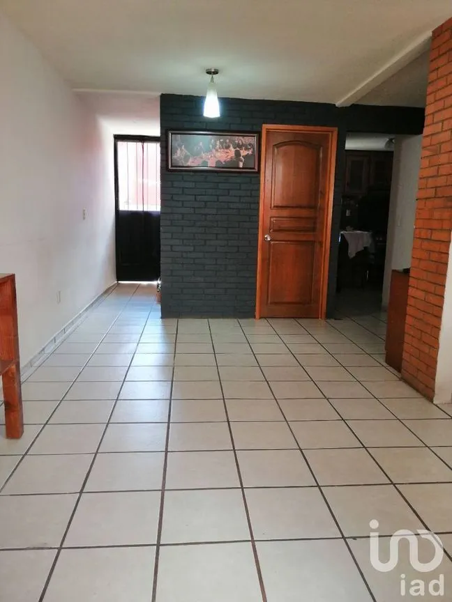 Casa en Venta en Ex Hacienda Santa Teresa, Guanajuato, Guanajuato | NEX-228033 | iad México | Foto 25 de 33