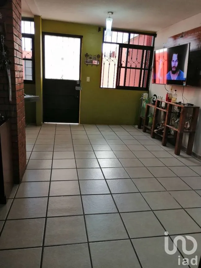Casa en Venta en Ex Hacienda Santa Teresa, Guanajuato, Guanajuato | NEX-228033 | iad México | Foto 26 de 33