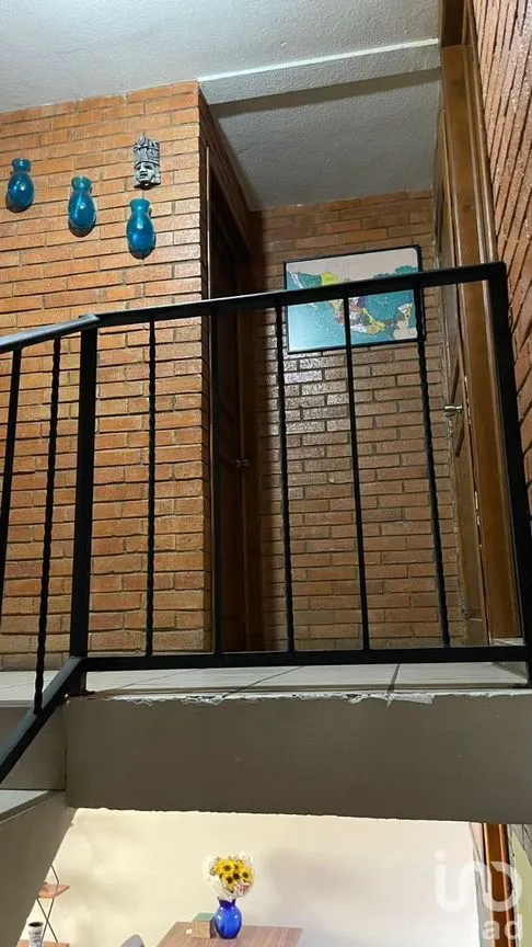 Casa en Venta en Ex Hacienda Santa Teresa, Guanajuato, Guanajuato | NEX-228033 | iad México | Foto 27 de 33