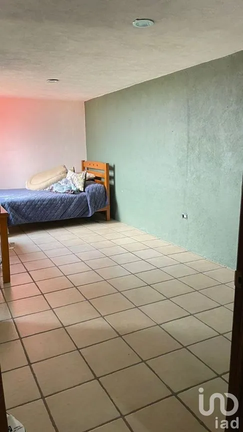 Casa en Venta en Ex Hacienda Santa Teresa, Guanajuato, Guanajuato | NEX-228033 | iad México | Foto 29 de 33