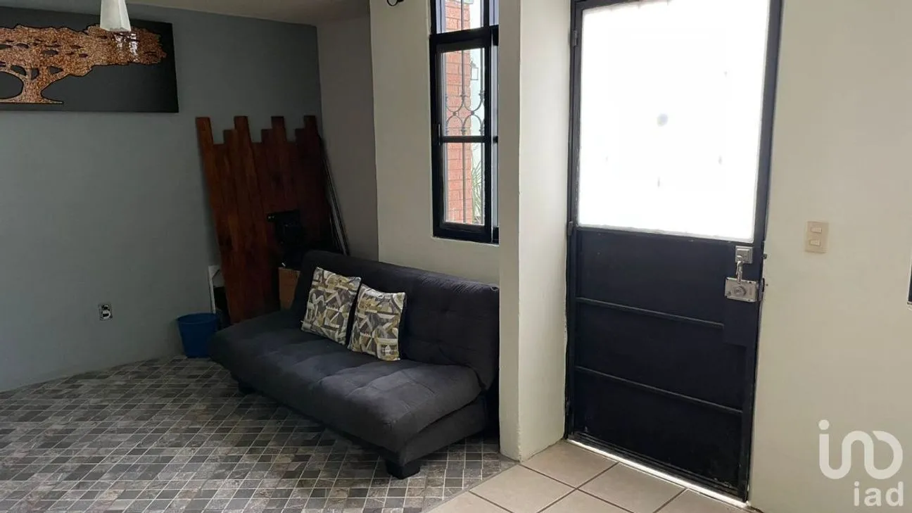 Casa en Venta en Ex Hacienda Santa Teresa, Guanajuato, Guanajuato | NEX-228033 | iad México | Foto 32 de 33