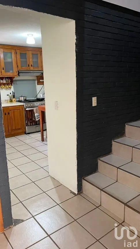 Casa en Venta en Ex Hacienda Santa Teresa, Guanajuato, Guanajuato | NEX-228033 | iad México | Foto 33 de 33