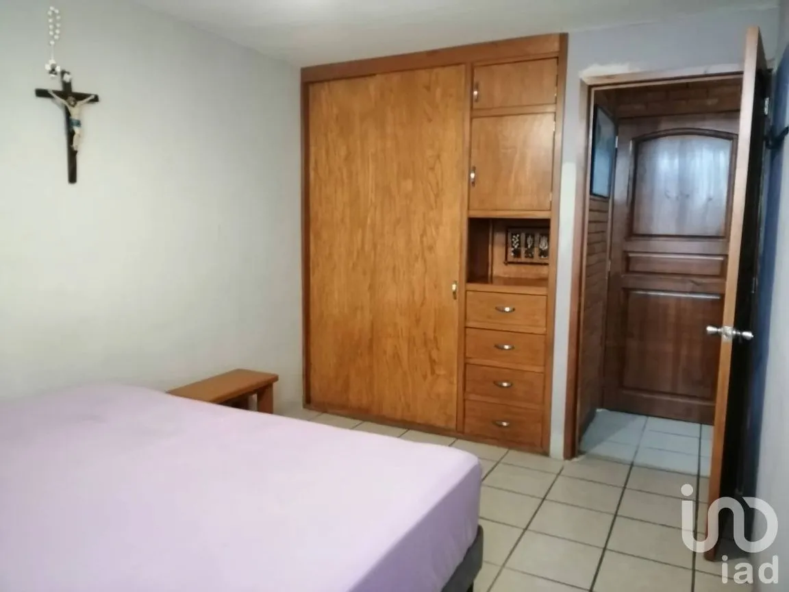 Casa en Venta en Ex Hacienda Santa Teresa, Guanajuato, Guanajuato | NEX-228033 | iad México | Foto 5 de 33