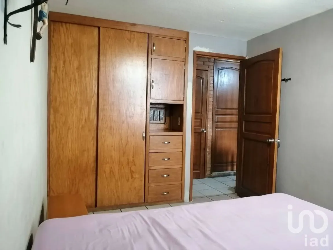 Casa en Venta en Ex Hacienda Santa Teresa, Guanajuato, Guanajuato | NEX-228033 | iad México | Foto 6 de 33