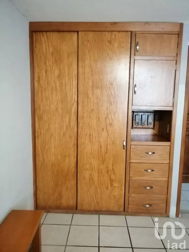Casa en Venta en Ex Hacienda Santa Teresa, Guanajuato, Guanajuato | NEX-228033 | iad México | Foto 7 de 33