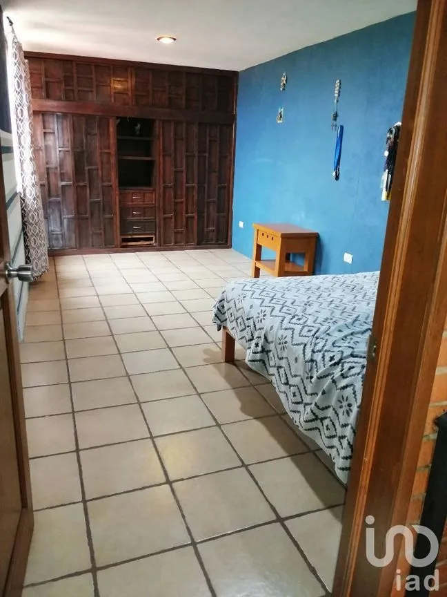 Casa en Venta en Ex Hacienda Santa Teresa, Guanajuato, Guanajuato | NEX-228033 | iad México | Foto 8 de 33