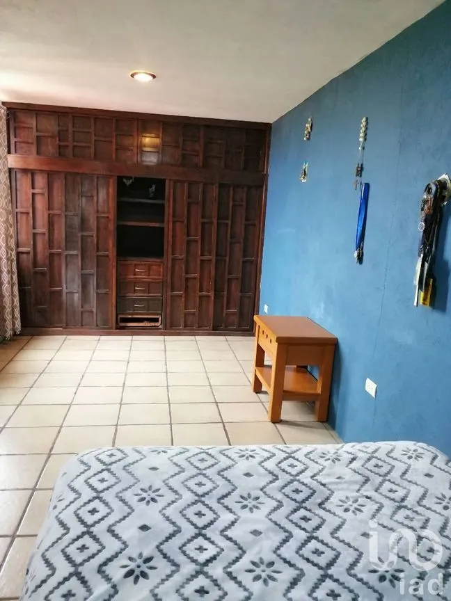 Casa en Venta en Ex Hacienda Santa Teresa, Guanajuato, Guanajuato | NEX-228033 | iad México | Foto 9 de 33