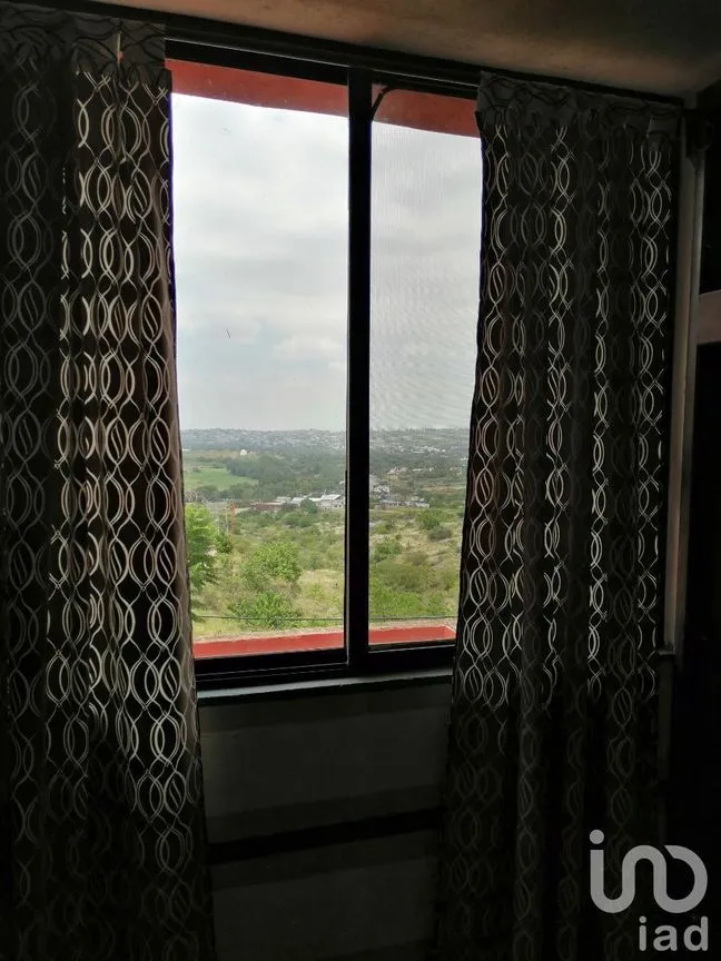 Casa en Venta en Ex Hacienda Santa Teresa, Guanajuato, Guanajuato | NEX-228033 | iad México | Foto 10 de 33
