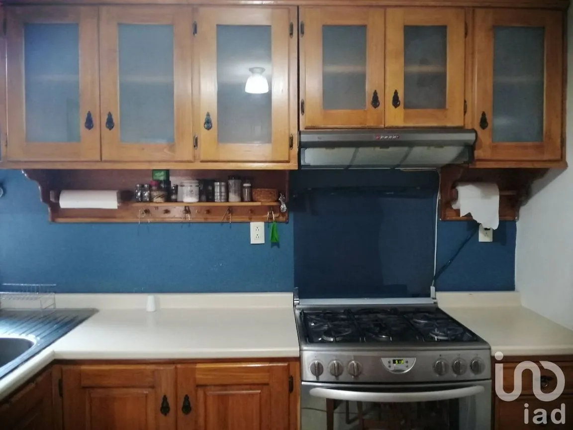 Casa en Venta en Ex Hacienda Santa Teresa, Guanajuato, Guanajuato | NEX-228033 | iad México | Foto 1 de 33