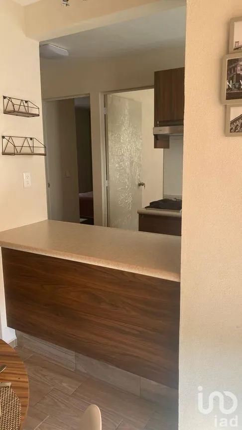 Departamento en Venta en El Potrero, León, Guanajuato | NEX-228034 | iad México | Foto 11 de 32