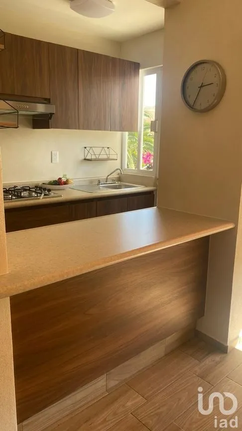 Departamento en Venta en El Potrero, León, Guanajuato | NEX-228034 | iad México | Foto 12 de 32