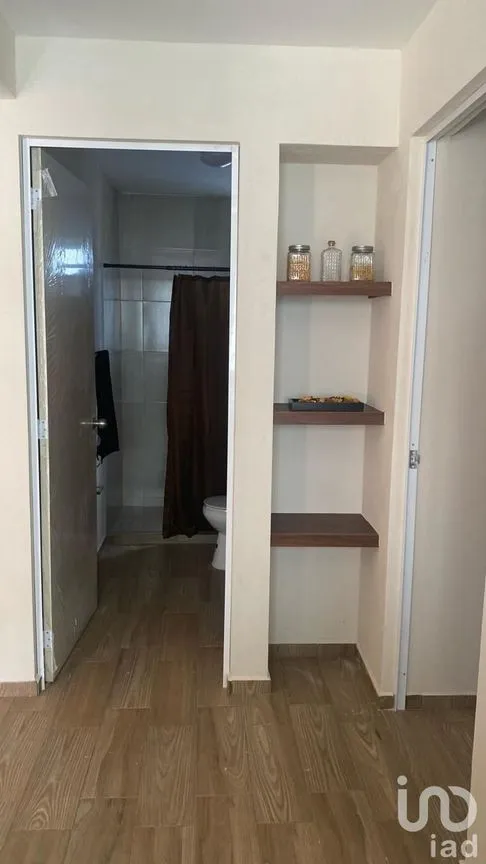 Departamento en Venta en El Potrero, León, Guanajuato | NEX-228034 | iad México | Foto 13 de 32