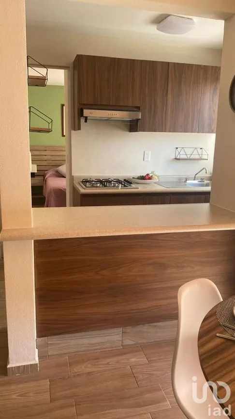 Departamento en Venta en El Potrero, León, Guanajuato | NEX-228034 | iad México | Foto 14 de 32