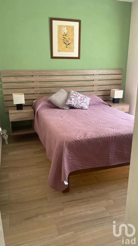 Departamento en Venta en El Potrero, León, Guanajuato | NEX-228034 | iad México | Foto 15 de 32