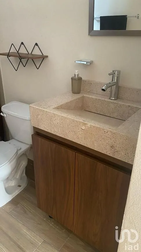 Departamento en Venta en El Potrero, León, Guanajuato | NEX-228034 | iad México | Foto 16 de 32