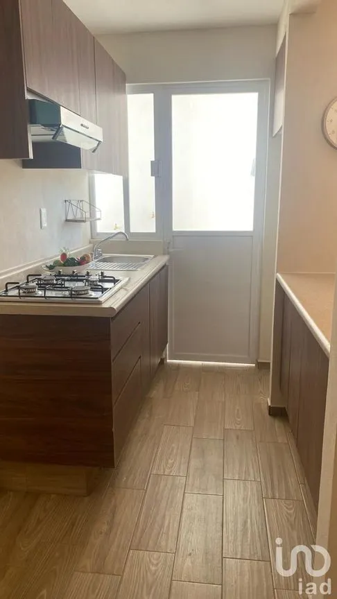 Departamento en Venta en El Potrero, León, Guanajuato | NEX-228034 | iad México | Foto 17 de 32