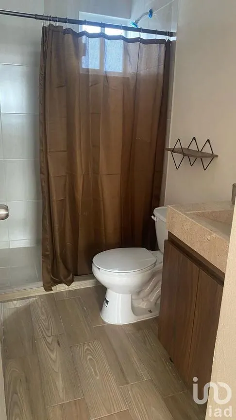 Departamento en Venta en El Potrero, León, Guanajuato | NEX-228034 | iad México | Foto 18 de 32