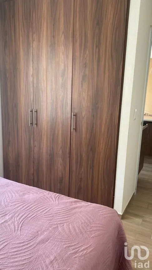 Departamento en Venta en El Potrero, León, Guanajuato | NEX-228034 | iad México | Foto 19 de 32