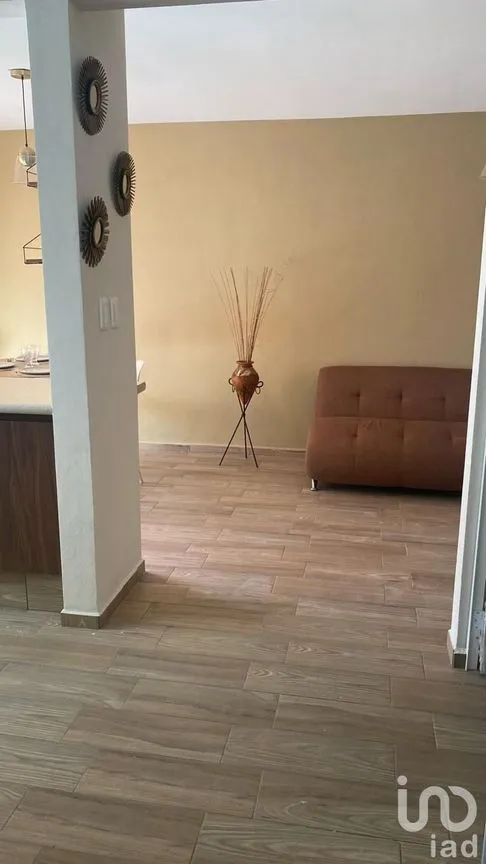 Departamento en Venta en El Potrero, León, Guanajuato | NEX-228034 | iad México | Foto 20 de 32