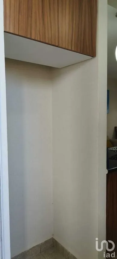 Departamento en Venta en El Potrero, León, Guanajuato | NEX-228034 | iad México | Foto 21 de 32