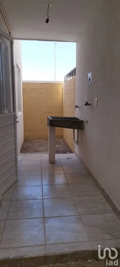Departamento en Venta en El Potrero, León, Guanajuato | NEX-228034 | iad México | Foto 22 de 32
