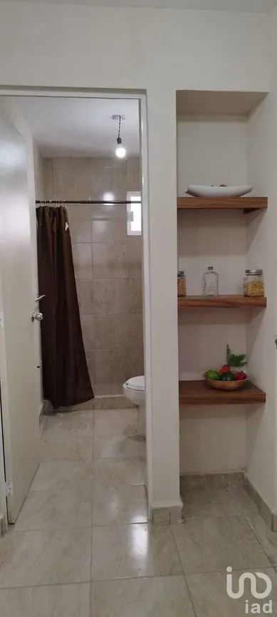 Departamento en Venta en El Potrero, León, Guanajuato | NEX-228034 | iad México | Foto 23 de 32