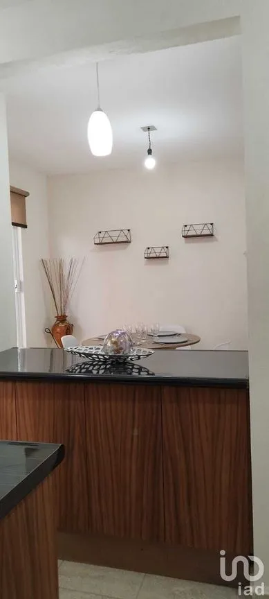 Departamento en Venta en El Potrero, León, Guanajuato | NEX-228034 | iad México | Foto 24 de 32