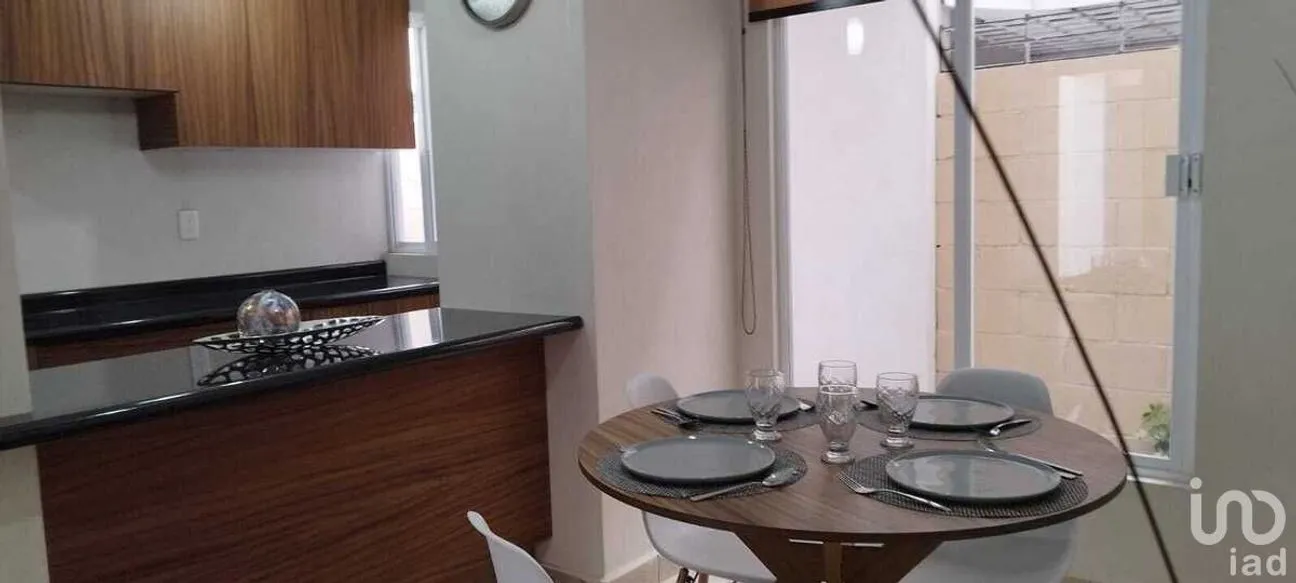 Departamento en Venta en El Potrero, León, Guanajuato | NEX-228034 | iad México | Foto 25 de 32