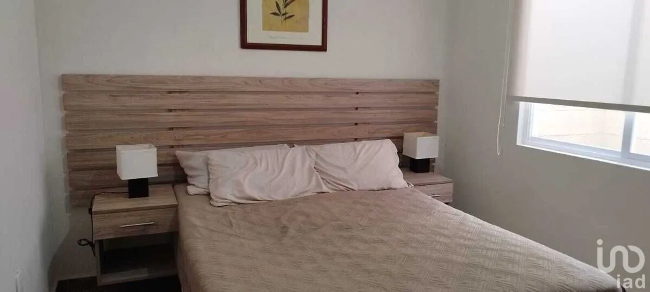 Departamento en Venta en El Potrero, León, Guanajuato | NEX-228034 | iad México | Foto 26 de 32