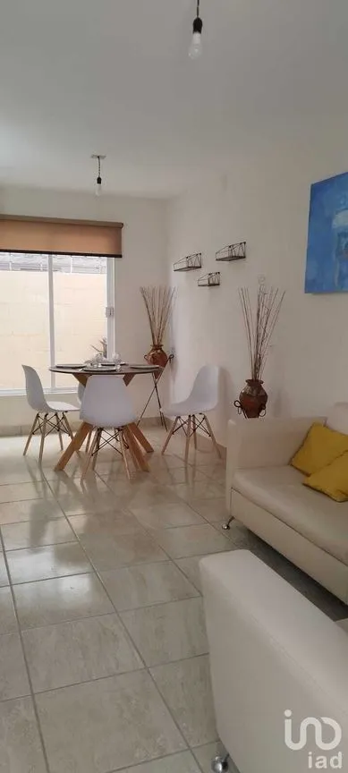 Departamento en Venta en El Potrero, León, Guanajuato | NEX-228034 | iad México | Foto 27 de 32
