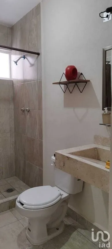 Departamento en Venta en El Potrero, León, Guanajuato | NEX-228034 | iad México | Foto 28 de 32