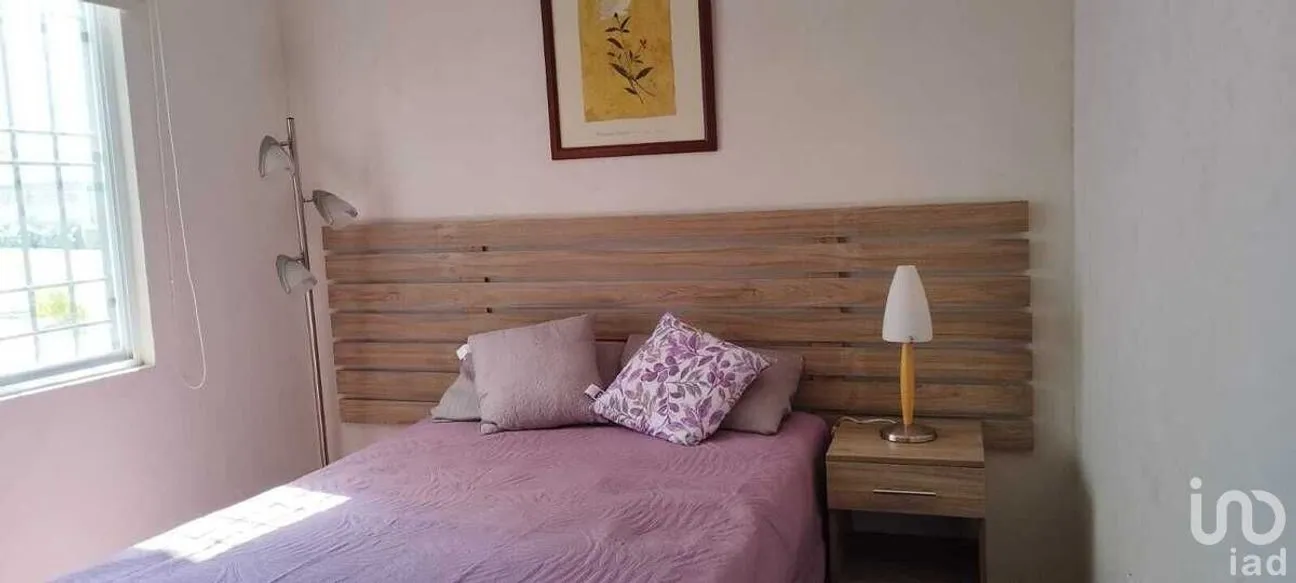 Departamento en Venta en El Potrero, León, Guanajuato | NEX-228034 | iad México | Foto 29 de 32