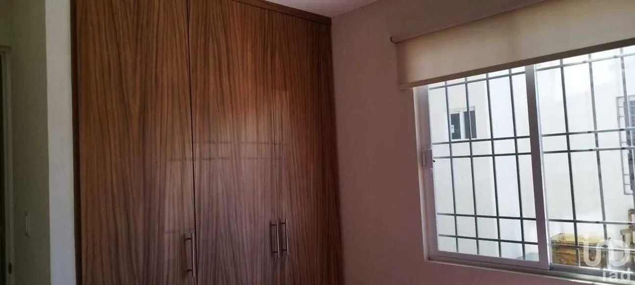 Departamento en Venta en El Potrero, León, Guanajuato | NEX-228034 | iad México | Foto 30 de 32
