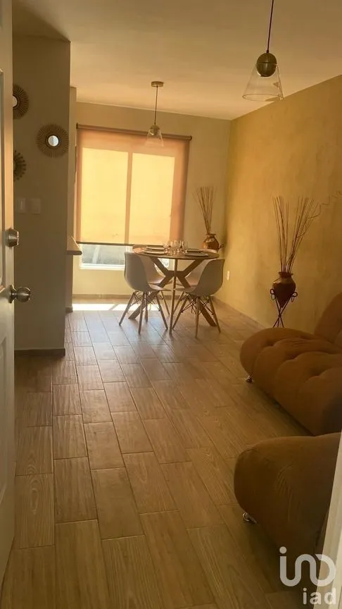 Departamento en Venta en El Potrero, León, Guanajuato | NEX-228034 | iad México | Foto 7 de 32