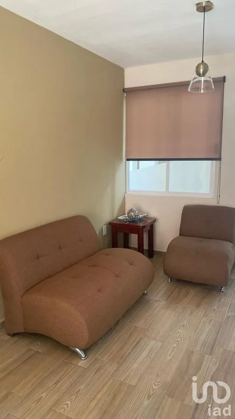 Departamento en Venta en El Potrero, León, Guanajuato | NEX-228034 | iad México | Foto 8 de 32