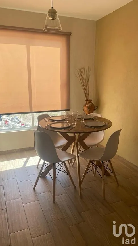 Departamento en Venta en El Potrero, León, Guanajuato | NEX-228034 | iad México | Foto 9 de 32