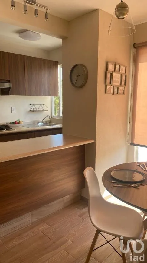 Departamento en Venta en El Potrero, León, Guanajuato | NEX-228034 | iad México | Foto 10 de 32