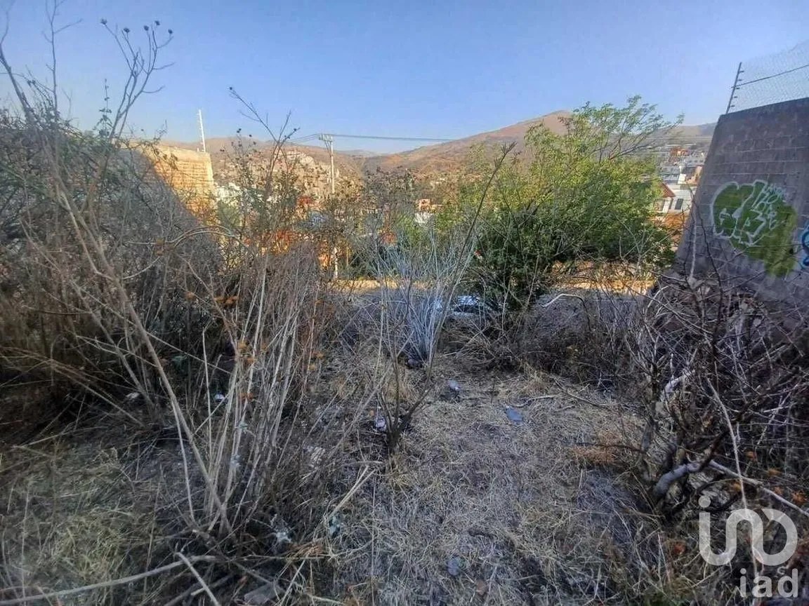 Terreno en Venta en Marfil Centro, Guanajuato, Guanajuato | NEX-228035 | iad México | Foto 11 de 12