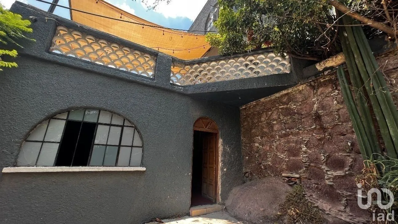 Casa en Venta en Paseo de La Presa, Guanajuato, Guanajuato | NEX-228036 | iad México | Foto 11 de 27
