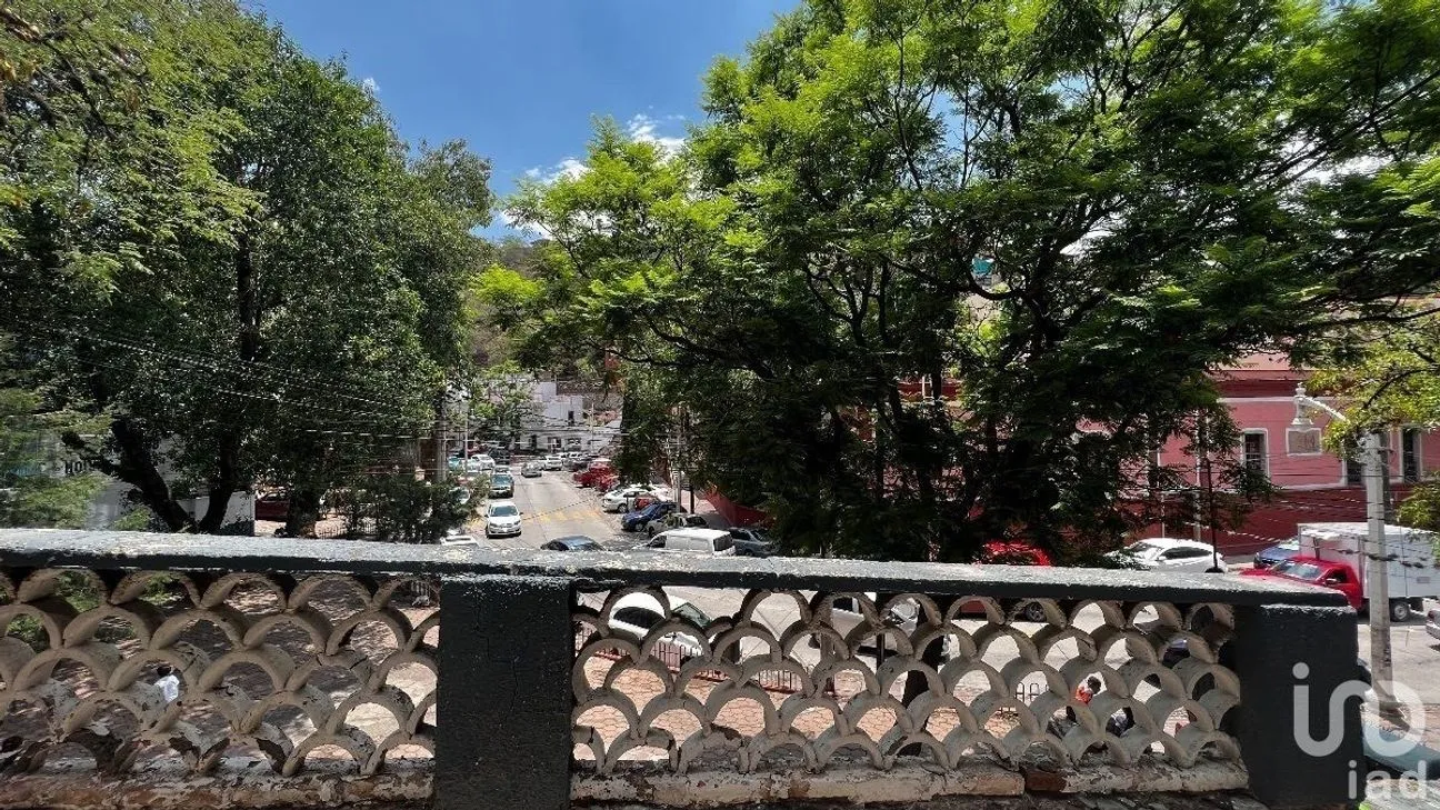 Casa en Venta en Paseo de La Presa, Guanajuato, Guanajuato | NEX-228036 | iad México | Foto 12 de 27