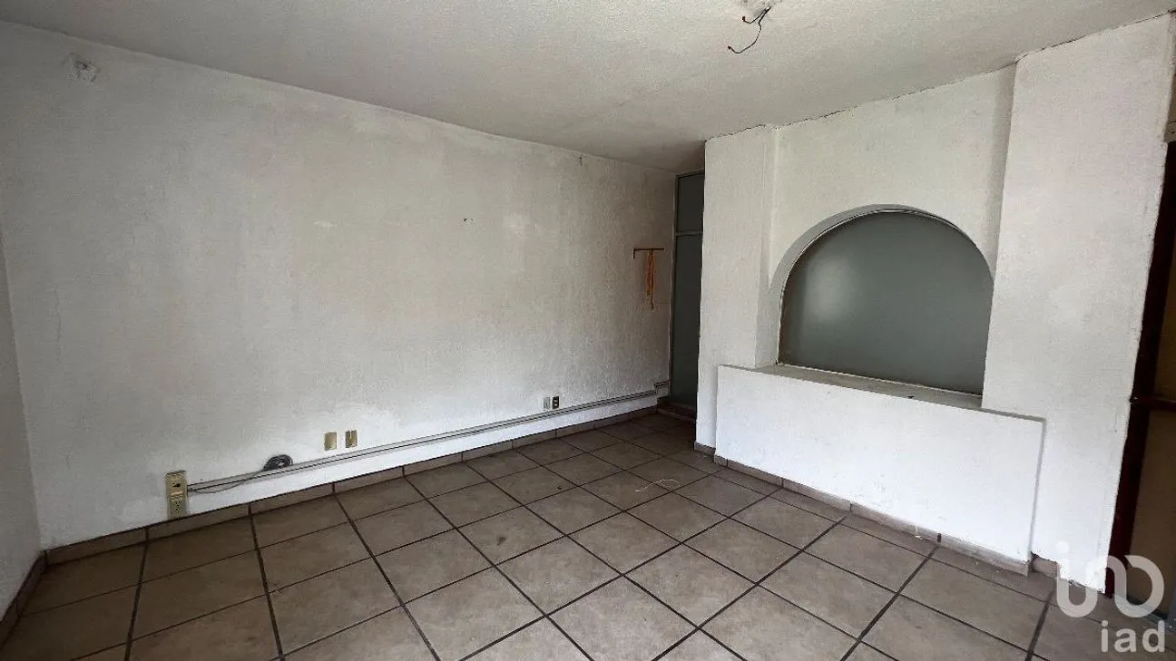 Casa en Venta en Paseo de La Presa, Guanajuato, Guanajuato | NEX-228036 | iad México | Foto 13 de 27