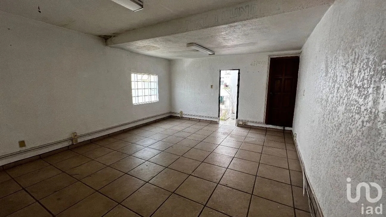 Casa en Venta en Paseo de La Presa, Guanajuato, Guanajuato | NEX-228036 | iad México | Foto 14 de 27
