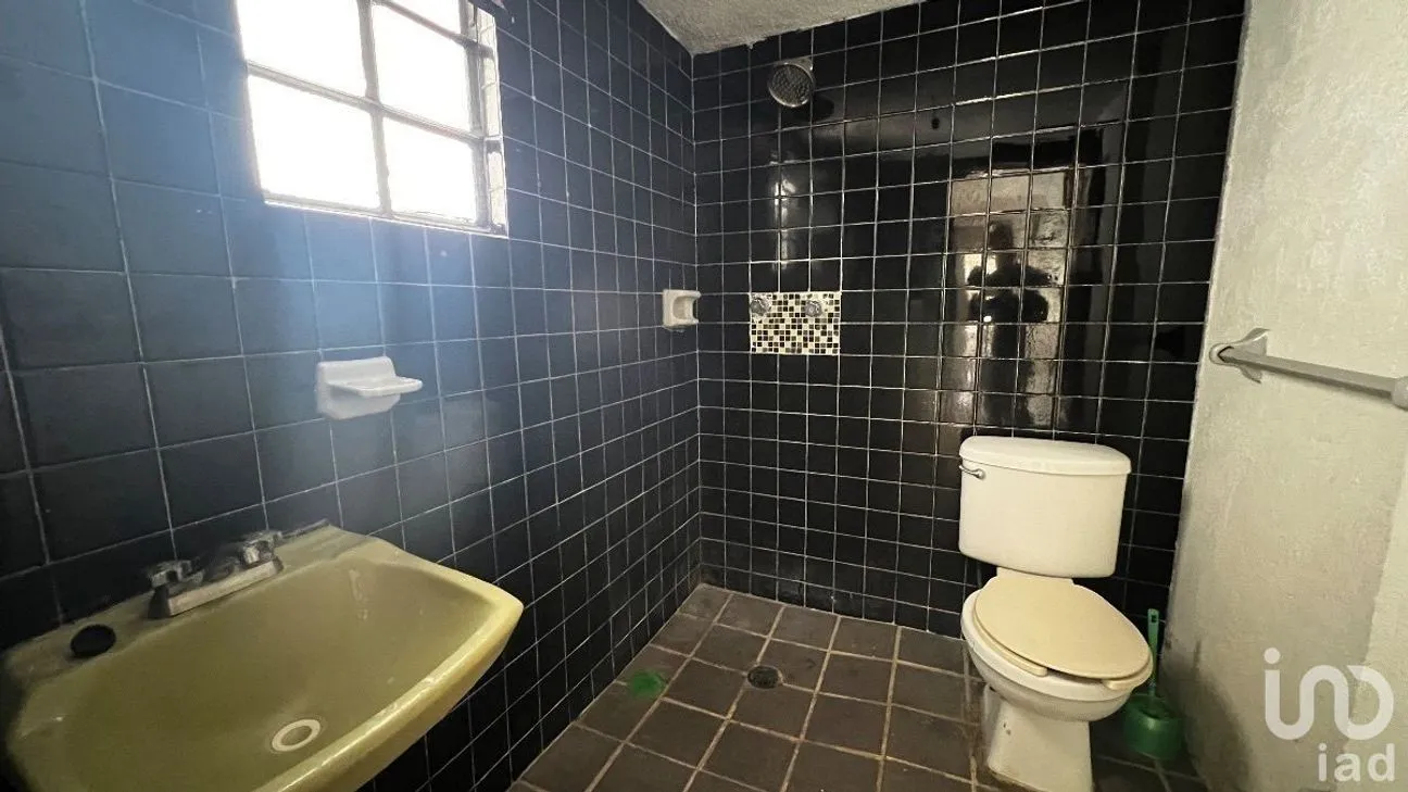 Casa en Venta en Paseo de La Presa, Guanajuato, Guanajuato | NEX-228036 | iad México | Foto 16 de 27
