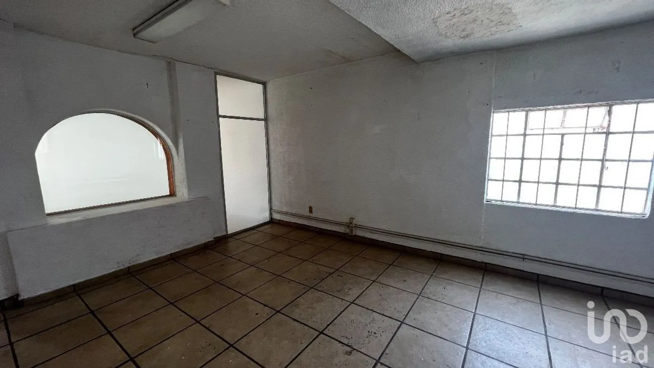 Casa en Venta en Paseo de La Presa, Guanajuato, Guanajuato | NEX-228036 | iad México | Foto 17 de 27