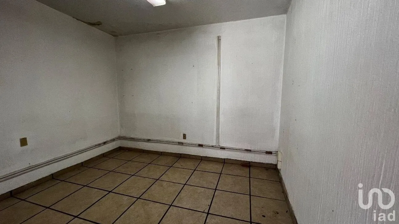 Casa en Venta en Paseo de La Presa, Guanajuato, Guanajuato | NEX-228036 | iad México | Foto 18 de 27