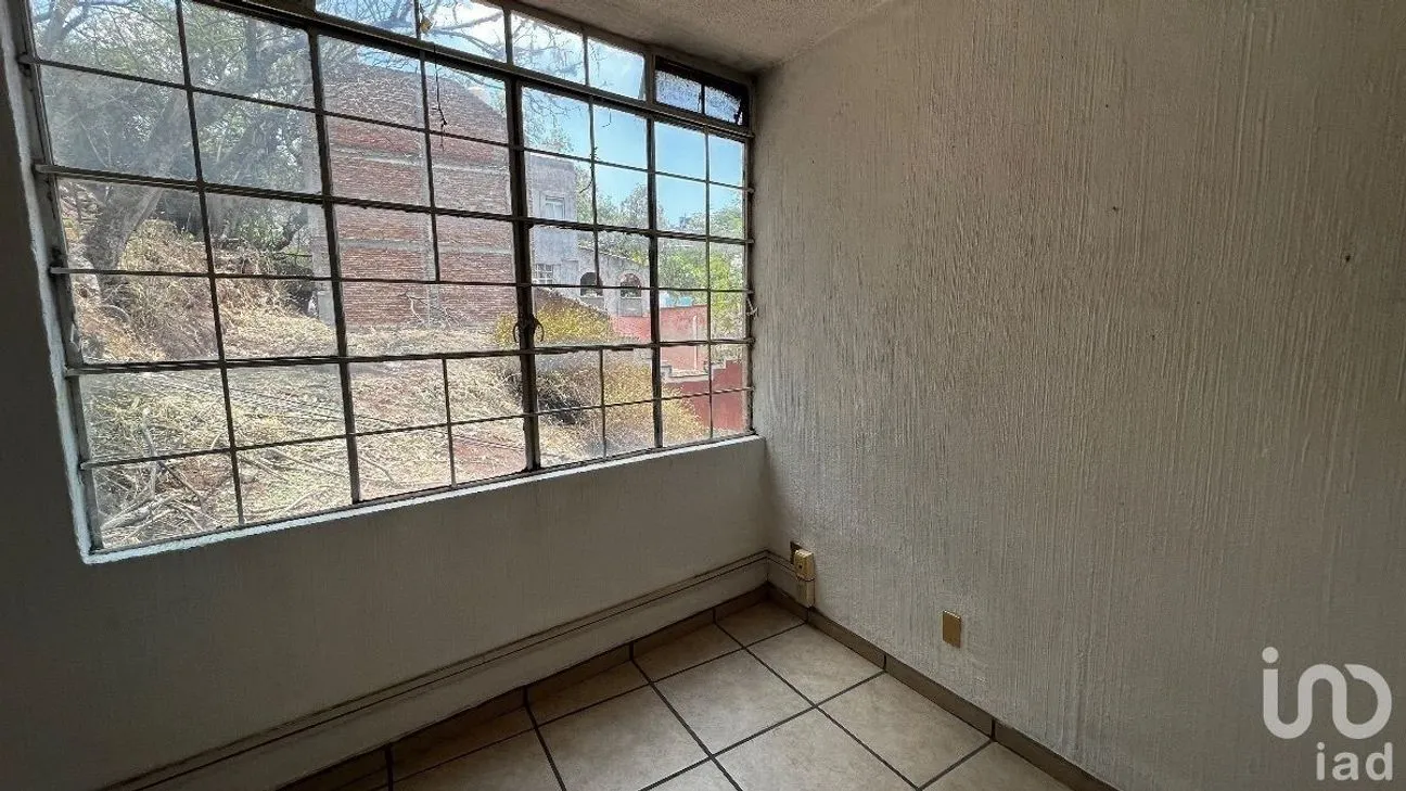Casa en Venta en Paseo de La Presa, Guanajuato, Guanajuato | NEX-228036 | iad México | Foto 19 de 27